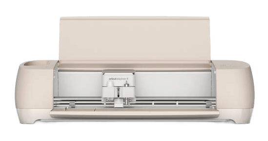 AMOIGEE Gewatteerde stofhoes compatibel met Cricut Maker, Cricut Maker 3, Explore Air 2, Cricut Explore 3 Machine, met zakken voor Cricut Accessoires (zwart AMOIGEE Gewatteerde stofhoes compatibel met Cricut Maker, Cricut Maker 3, Explore Air 2, Cricut Explore 3 Machine, met zakken voor Cricut Accessoires (zwart